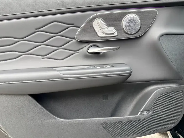 Chery Arrizo 8 PRO — Фото автомобиля 15