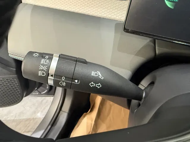 BYD Qin PLUS — Фото автомобиля 15