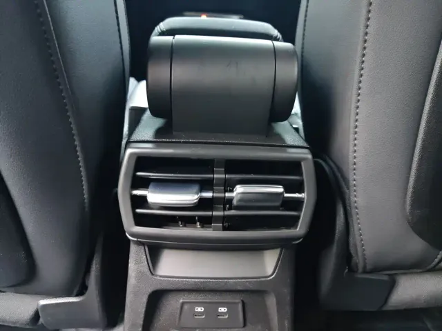 Audi A3 — Фото автомобиля 11