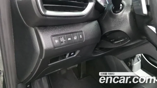 Hyundai Santa Fe New — Фото автомобиля 26