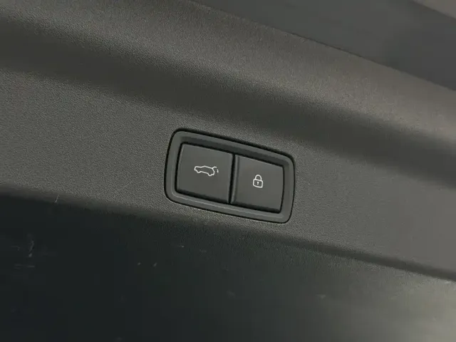 Li Auto L7 — Фото автомобиля 23