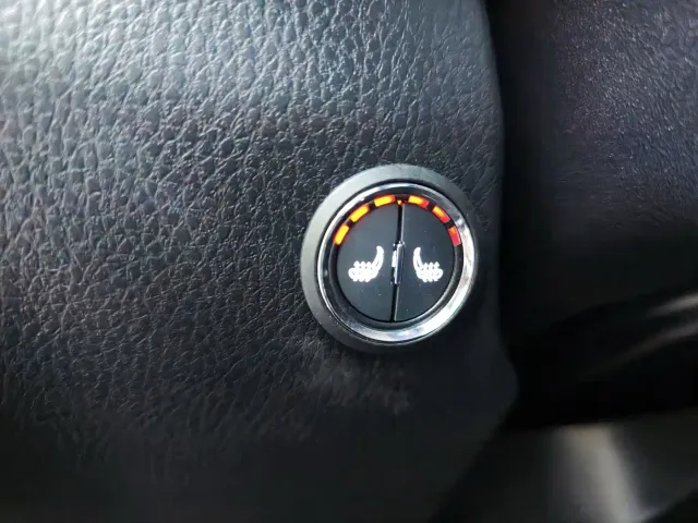 Toyota YARiS L Zhi Xuan — Фото автомобиля 14