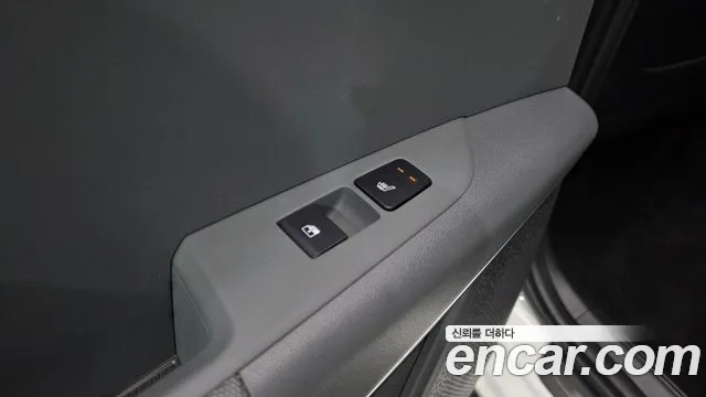 Kia Niro The All New Niro Signature — Фото автомобиля 18