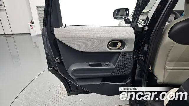 MINI Cooper 4th Gen — Фото автомобиля 14