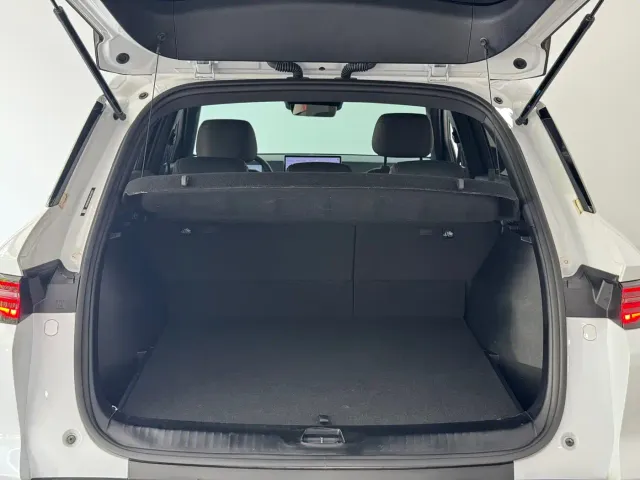 BYD Song Pro — Фото автомобиля 7