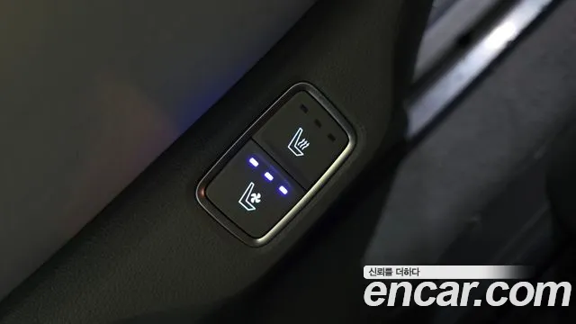 Hyundai Staria — Фото автомобиля 23