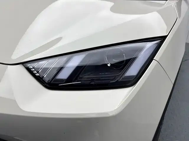 BYD Seagull — Фото автомобиля 13