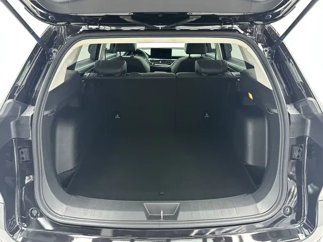 Haval H6 — Фото автомобиля 18