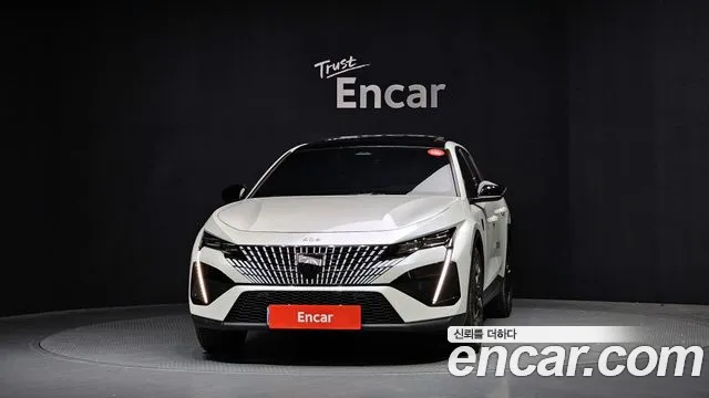 Peugeot 408 — Фото автомобиля 3