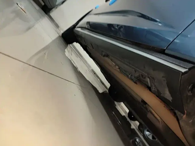 BYD Seal — Фото автомобиля 20
