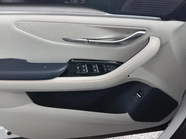 BYD Song PLUS — Фото автомобиля 7