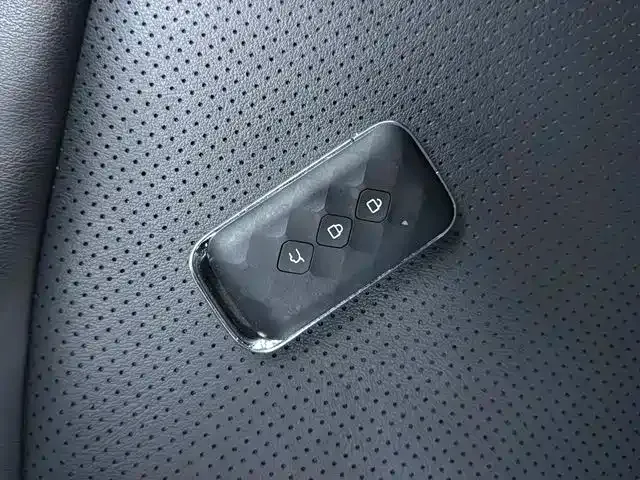 Wuling Xingchi — Фото автомобиля 5