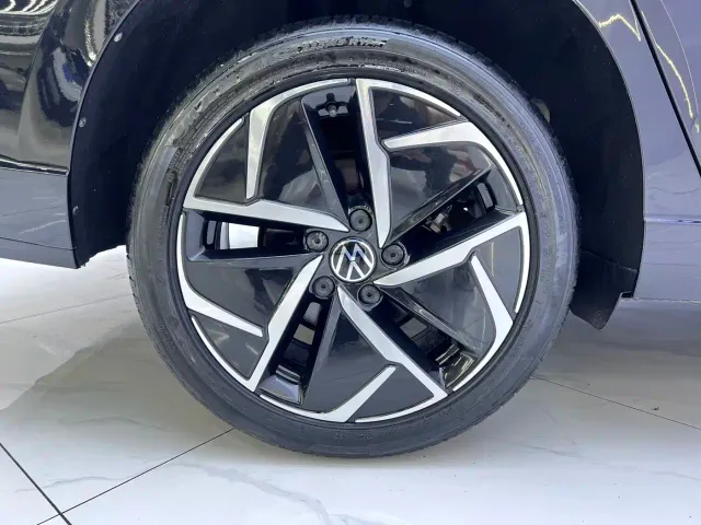 Volkswagen Lavida — Фото автомобиля 19