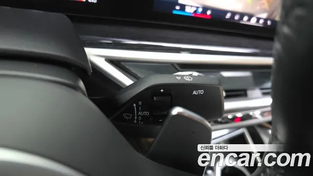 BMW X6 xDrive40i M Sport — Фото автомобиля 28