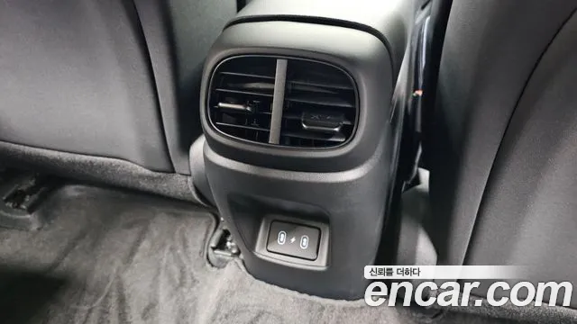 Hyundai AVANTE — Фото автомобиля 29