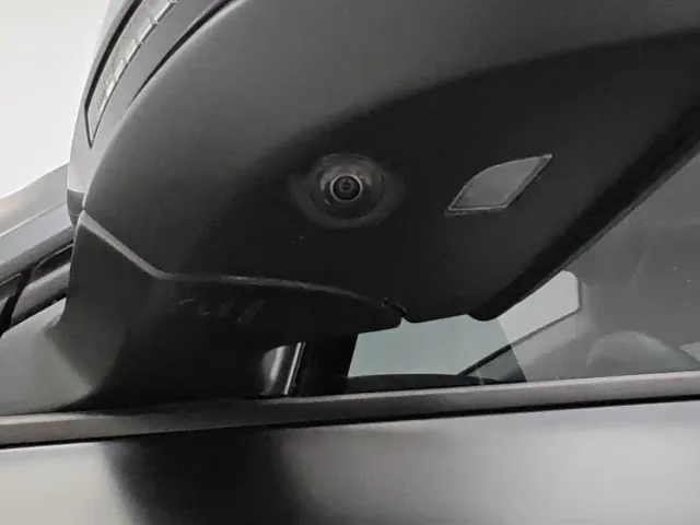 Jetta VS7 — Фото автомобиля 15