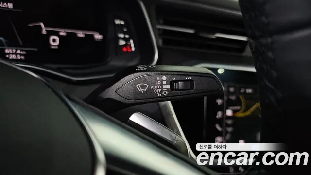 Audi A6 45 TFSI quattro Premium — Фото автомобиля 17