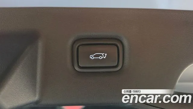 Hyundai Ioniq 5 — Фото автомобиля 23