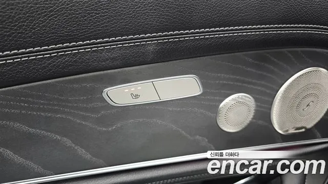 Mercedes-Benz E-Class E-класс W213 — Фото автомобиля 29