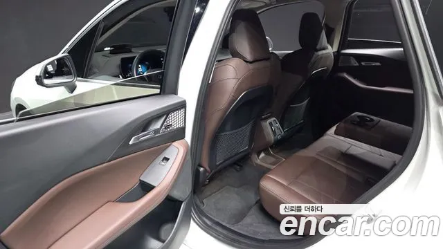 BMW 2-Series — Фото автомобиля 11