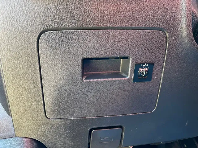 Jetour X70 Plus — Фото автомобиля 13