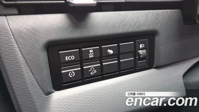 Geely SE-A2 Van — Фото автомобиля 28