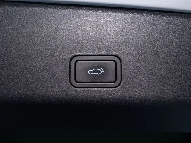 Geely Xingyue L — Фото автомобиля 18
