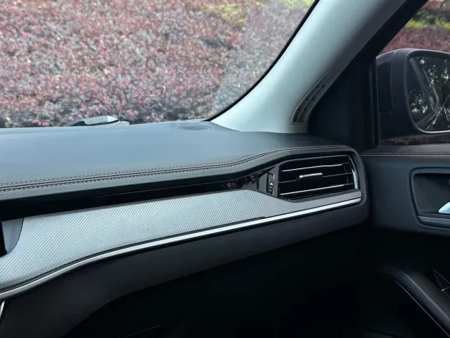 Ford Focus — Фото автомобиля 15