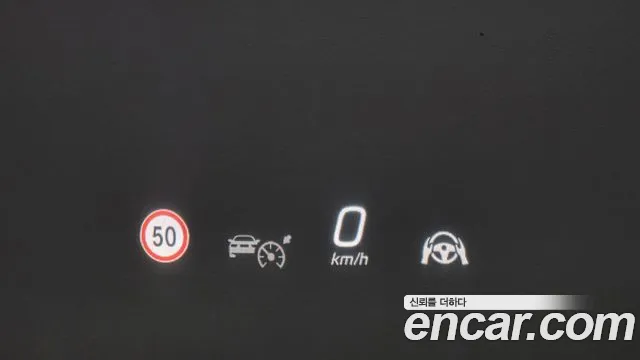 Mercedes-Benz E-Class E-класс W214 — Фото автомобиля 24