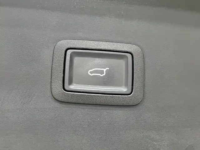 Hongqi Hongqi HQ9 2023 2.0T Smart Connect Flag Enjoy Edition — Фото автомобиля 12