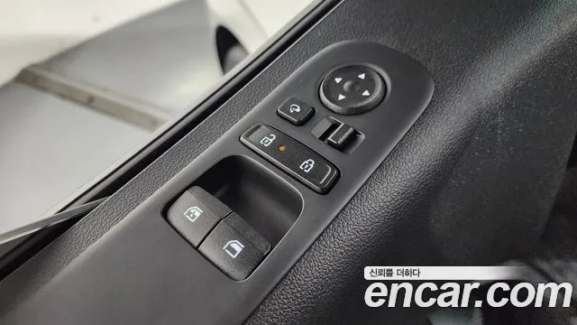 Hyundai Staria Staria 4WD Tourer 11 мест — Фото автомобиля 30
