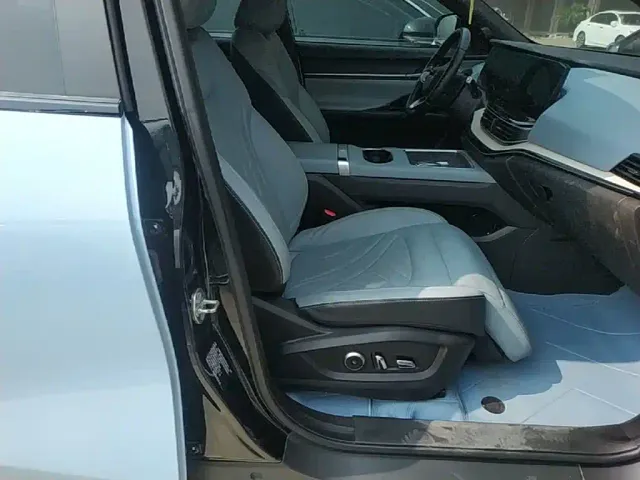 Chery Comfort Home — Фото автомобиля 24