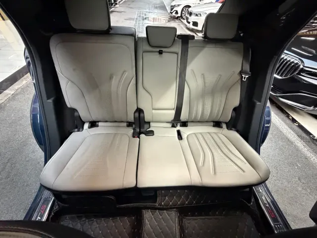 Ford Escape — Фото автомобиля 19