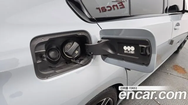 BMW 3-Series 3 серия (G20) 320i M Sport — Фото автомобиля 26
