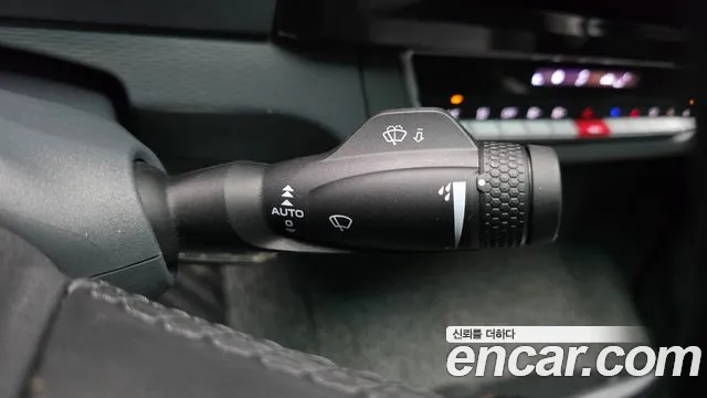 Geely SE-A2 — Фото автомобиля 24
