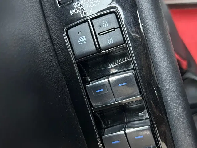 Toyota Vellfire — Фото автомобиля 20
