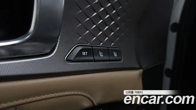 Kia Sorento — Фото автомобиля 23