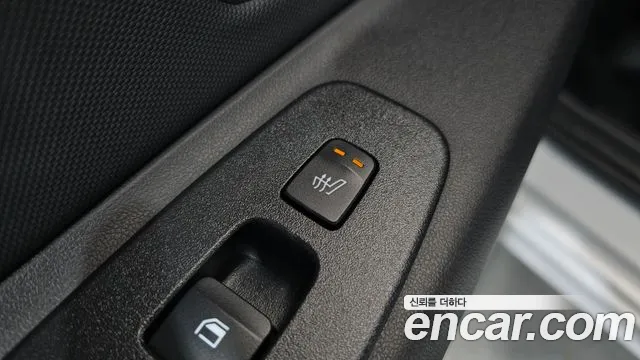 Hyundai AVANTE Avante (CN7) — Фото автомобиля 19
