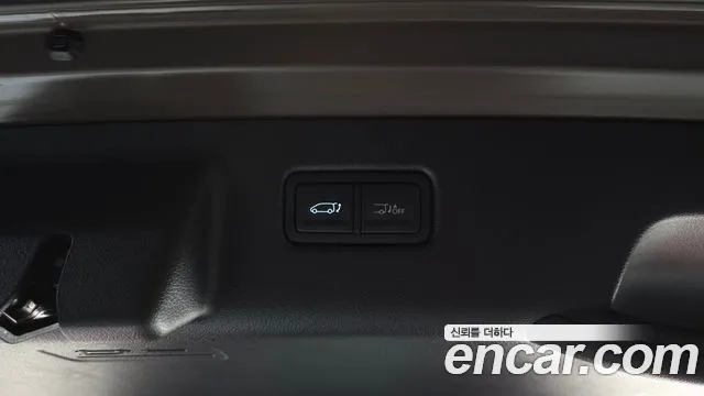 Hyundai Staria New — Фото автомобиля 20