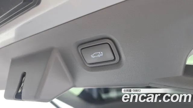 Hyundai Ioniq5 Ioniq5 — Фото автомобиля 30