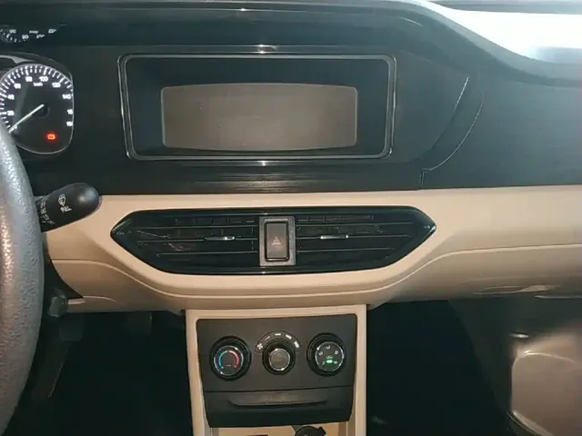 Changan Kuayue Kuayuexing V3 — Фото автомобиля 12