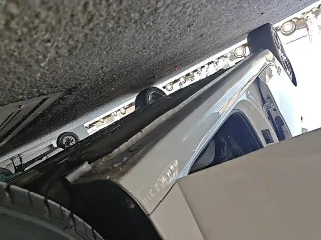 Hyundai Elantra — Фото автомобиля 18