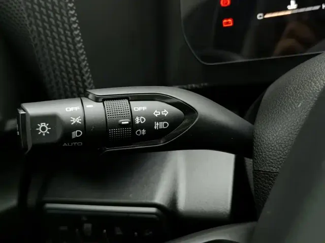 Haval Big Dog — Фото автомобиля 21