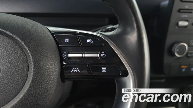 Hyundai Staria — Фото автомобиля 24
