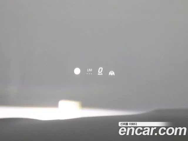 Mercedes-Benz GLC-Class GLC-класс X254 GLC300 4MATIC Avantgarde — Фото автомобиля 5