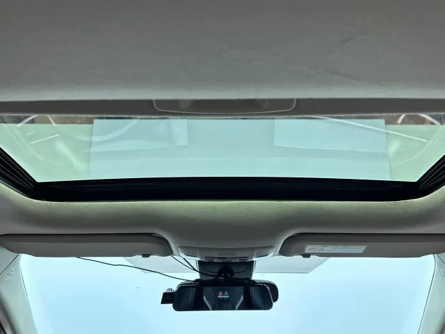 Toyota Corolla — Фото автомобиля 15