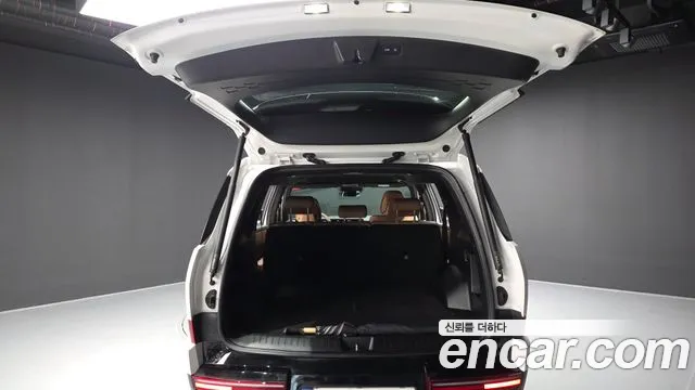 Hyundai Santa Fe MX5 — Фото автомобиля 26