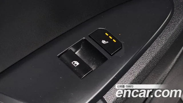Kia Sportage — Фото автомобиля 19