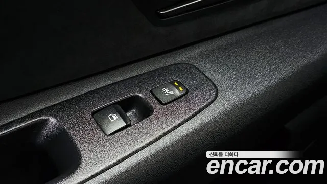 Hyundai AVANTE — Фото автомобиля 9
