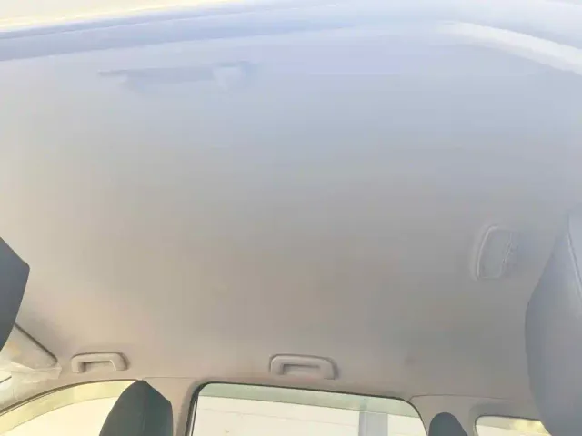 Wuling Jiachen — Фото автомобиля 14